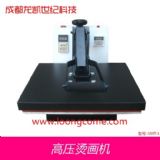 (yng)D(zhun)ӡC(j)C(j)(bo)r(ji)(D)