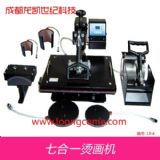 (yng)RD(zhun)ӡC(j)R濾C(j)(bo)r(ji)(D)