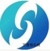 uᶡc