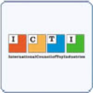 icti(yn)SY