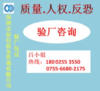 ɿڿɘ(tccc)(yn)SО(zhn)t
