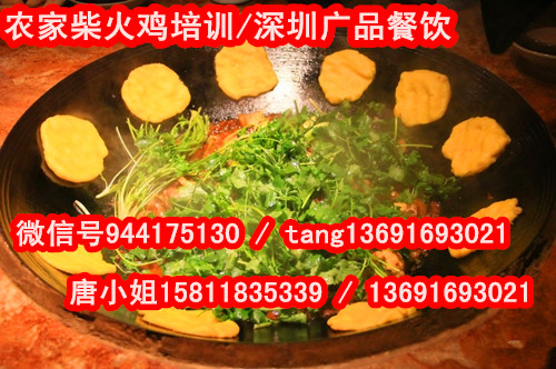 uӖ(xn)_W(xu)Z䷽_u
