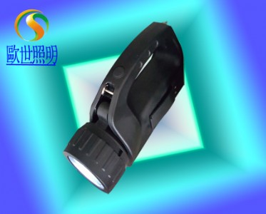 IW5500/BHʽѲzN