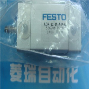dgc-25-1300-kf-ysr-a
