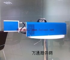̼˙C