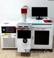 ꖼ(bio)C(j) aC(j) ⇊aC(j)