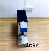 ưhDC(j)
