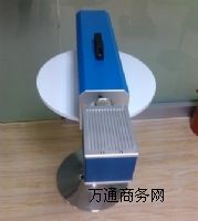 S҅^(q)(bio)C ϴ(bio)C