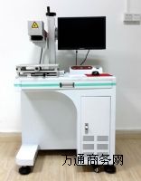 ^^(q)(bio)C XϽ(bio)C