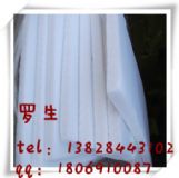 10KG/50MMwSް h(hun)(D)