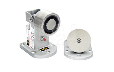 lcjʿ늴T mc300-80