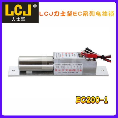 lcjʿ늲iec200-1 ӕr{(dio)T늿i