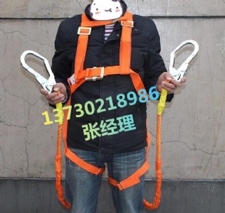 ӱ_Wʽȫȫ|pK^ȫ|߿I(y)|ȫ|F(xin)