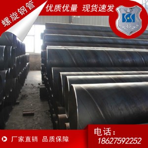 Lɳ䓹ܘq235SҬF؛ 䓹