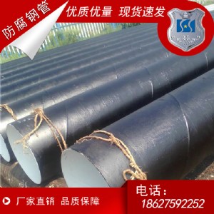 (yng)ܳ·䓹ܺa(chn)S(chng)