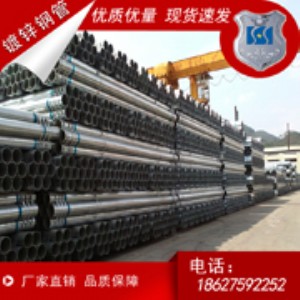 Mݽ䓹 _ּ䓹 ӹ܃rS