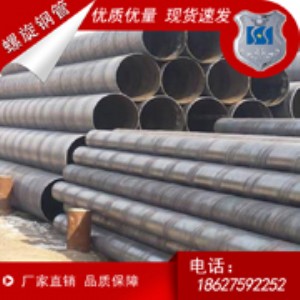 1123䓹܃rՃr3780ÿ