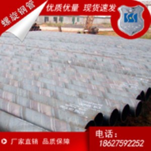 䓹܏S,(gu)(bio)䓹,䓹܃r(ji)