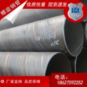 F䓹܏S,(bio)䓹,䓹܃r(ji)