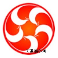 (yng)籣enй