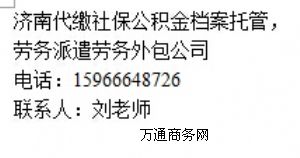 ΄µùP(gun)ϵ(j)籣eڄ(w)ǲڄ(w)´