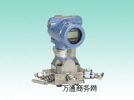_˹3051CG퉺׃