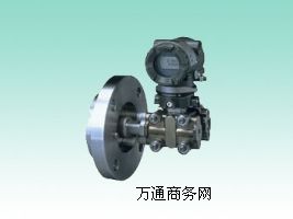 MEJA210A/220A mbʽ׃