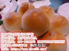 һӵζ_˹z^g(sh)Ӗ(xn)н̶_˹z^Ӗ(xn)ó