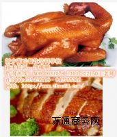нӖWڱӖļ