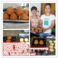 ЌW(xu)ʽxĆW(xu)_˹z^xAϲӖ(xn)W(xu)У