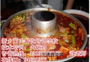 ɫuwӖ(xn)н̌W(xu)uӖ(xn)