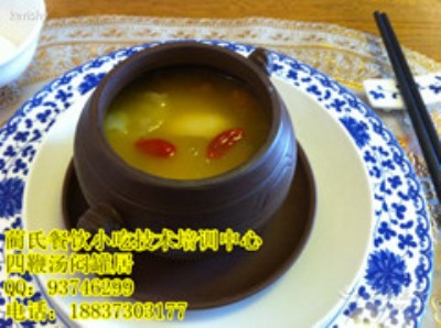 ɫζĽʳČ޾ô܌W(xu)Č