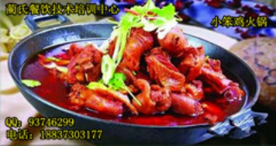 ζڵСu偼g(sh)܌W(xu)ļұu偸(zhun)I(y)