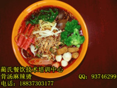 _(ti)н̹ǜC˹ǜCļҸ(zhun)I(y)