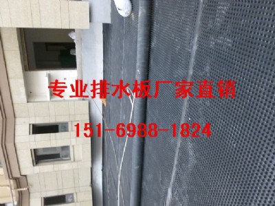 ܇Nֲˮ匣I(y)a(chn)15169881824