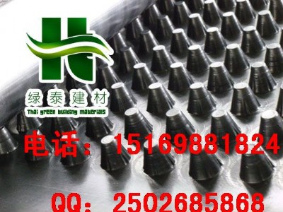 ߏ(qing)%ĳ܇(k)ˮS