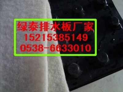 l(xing)2ˮS