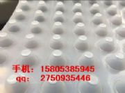 LΣ܇Nֲ픷ˮ