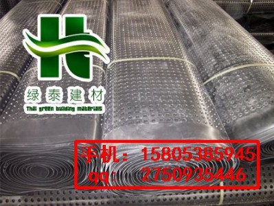 ï1.2ˮ壥麣ˮ