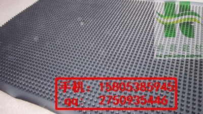 ό1.2ֵˮ壤܇쳣ˮ