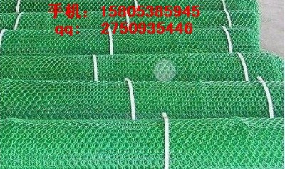 ˮƽW(wng)_^(gu)VW(wng)_·W(wng)F(xin)؛N