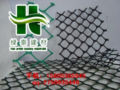 ϻȫڡoھW(wng)=Na(chn)Ʒ