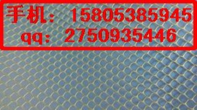 е¸ܶW(wng)JW(wng)JW(wng)