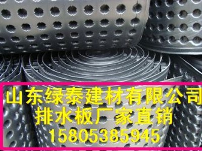 u*ҷNֲˮ#o(w)?f)? /></div>
			<div   id=
