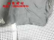 1.2/2ֵˮ壬;V