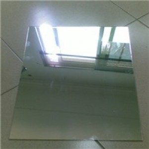 304P䓰ὭKSֱN(xio)(yu)