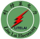 曲阜利特萊電力器材有限公司