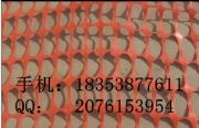 B(yng)ֳW(wng)ھW(wng)ɽuB(yng)ֳW(wng)#ȦɢB(yng)#LɳW(wng)