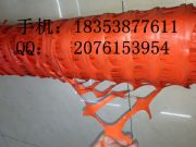 B(yng)uW(wng)ƽW(wng)+B(yng)ֳ+ȫϵ׾W(wng)