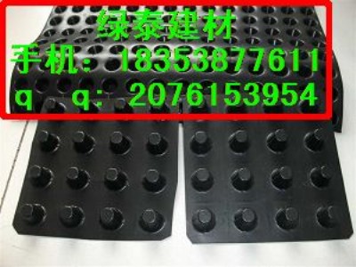 ݘ픾Gˮ/18353877611
